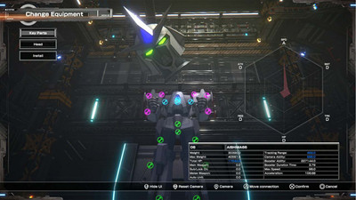 CUSTOM MECH WARS - Изображение 2