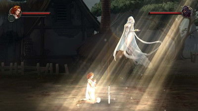 Rending Sky - Изображение 2