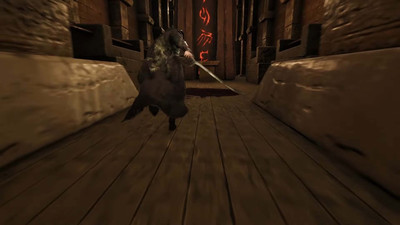 Deep Death Dungeon Darkness - Изображение 1
