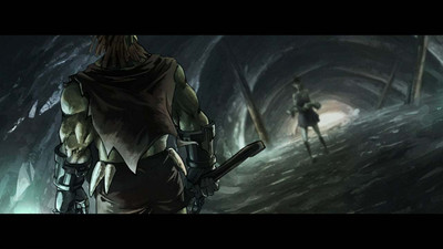 Rending Sky - Изображение 4