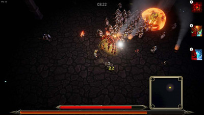 GOI Survivors - Изображение 2