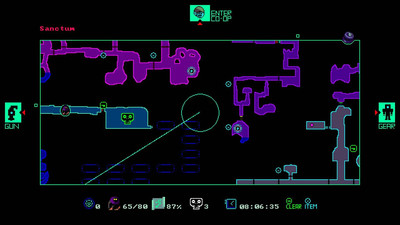 OUTBUDDIES DX - Изображение 1