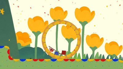 Jelly Express - Изображение 4