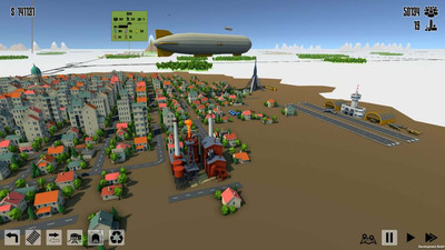 Transport Services - Изображение 4