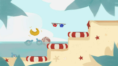 Jelly Express - Изображение 2