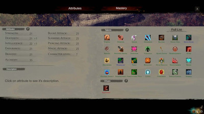 Svarog's Dream - Изображение 3