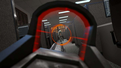 Espire 1: VR Operative - Изображение 2