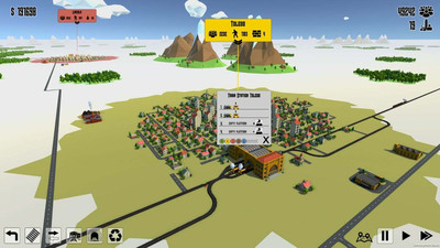 Transport Services - Изображение 2