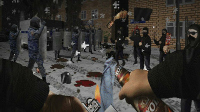 SharpShooter3D - Изображение 4