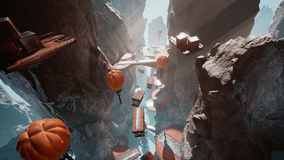 Gunheart - Изображение 4