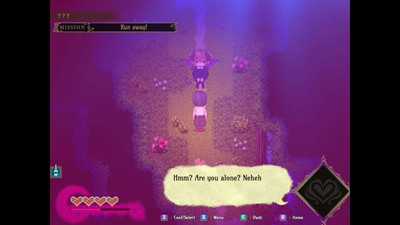 Succubus Farm - Изображение 1