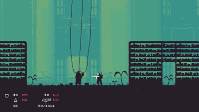 Return - Изображение 1