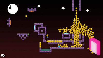 Zup! Zero 2 - Изображение 3