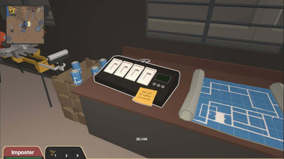 Deducto 2 - Изображение 3