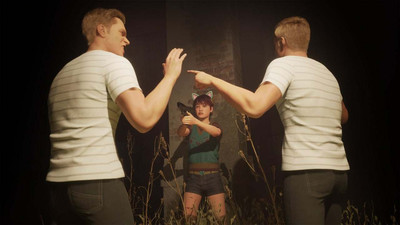 Deceit 2 - Изображение 4