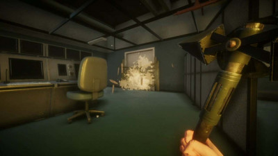 The Highrise - Изображение 2