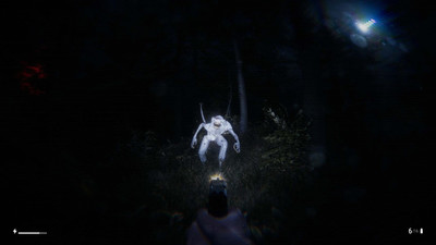 Cryptid - Изображение 4