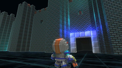 Lode Runner Legacy - Изображение 4