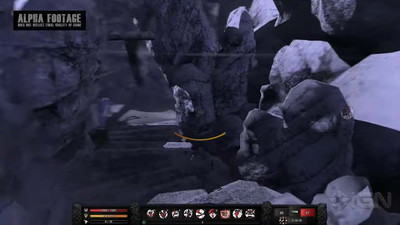 Forge - Изображение 1