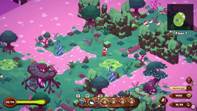 Cuisineer - Изображение 1