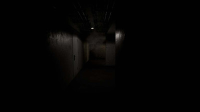 SCP-479: Shadows of the Mind - Изображение 4