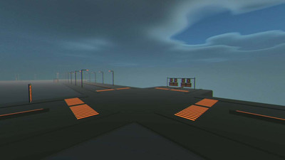 City Zoomer - Изображение 4