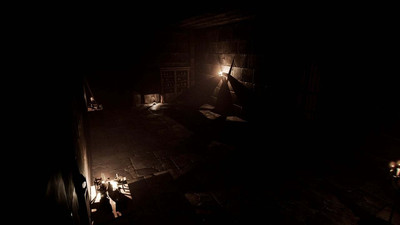 NOREN - Изображение 2