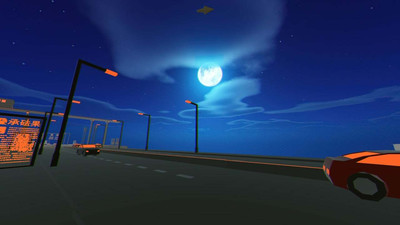 City Zoomer - Изображение 2