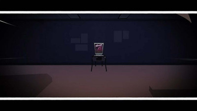Arcade Sundown - Изображение 4