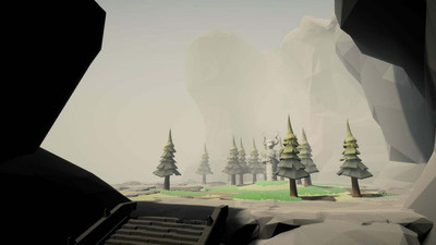 Lingering Legacy - Изображение 4