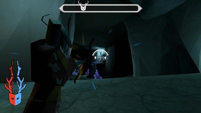 Lingering Legacy - Изображение 3