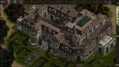 Commandos: Beyond the Call of Duty - Изображение 2