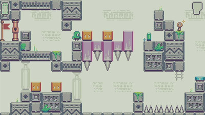 FILMECHANISM - Изображение 2