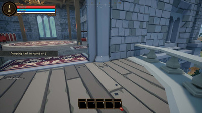 The Bloodline - Изображение 3