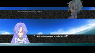 Acceleration of SUGURI 2 - Изображение 3