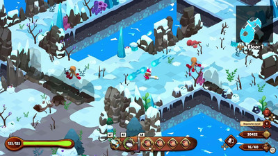 Cuisineer - Изображение 4