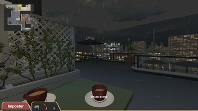 Deducto 2 - Изображение 2