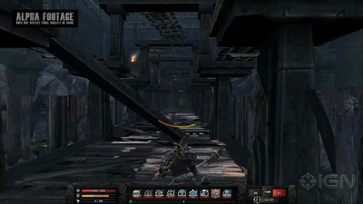 Forge - Изображение 2