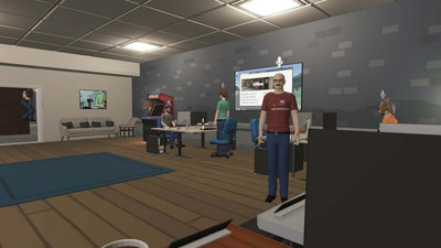 Deducto 2 - Изображение 1