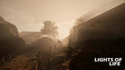 Lights Of Life - Изображение 2