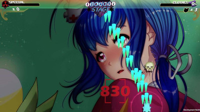Deep Space Waifu: FANTASY - Изображение 3