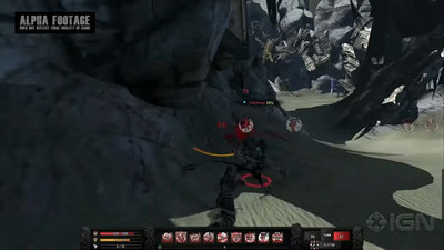 Forge - Изображение 3