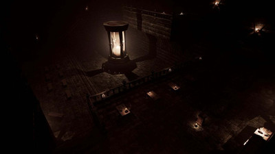 NOREN - Изображение 1