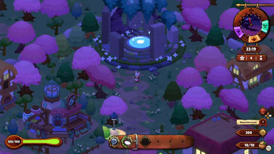 Cuisineer - Изображение 3