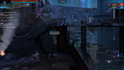 Warside - Изображение 2