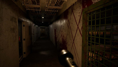 SCP-479: Shadows of the Mind - Изображение 3
