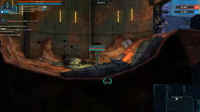 Warside - Изображение 3