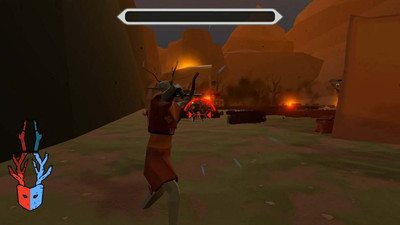 Lingering Legacy - Изображение 2