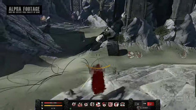 Forge - Изображение 4