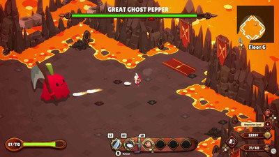 Cuisineer - Изображение 2